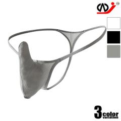 YTobN@WJ/_uWFC  ACXVN@nn@TCY\  XxXx@cc@炩@j@Y@pc@