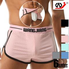 �g�����N�X �����Y WJ/�_�u���W�F�C ���b�V�� ���� �ڐG�⊴ ���̖D�� �V�[�X���[ ���� �@�t�����g��d�@�|�[�`�t���@�j�������@�����Y�@