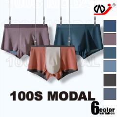 �����Y�{�N�T�[�@WJ/�_�u���W�F�C modal ���_�[���@�@�������@�y�ʁ@�t�B�b�g���@�j�������@�����Y�@�p���c�@�Z�N�V�[�@100S���[�_���@�v