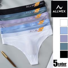 �����YT�o�b�N�@ALLWEX/�I�[���E�F�b�N�X  �A�C�X�V���N �����V�[�����X  ���� �X�x�X�x�@�c���c���@�_�炩���@�j�������@�����Y�@�p���c