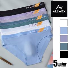 �����Y�r�L�j�@ALLWEX/�I�[���E�F�b�N�X  �A�C�X�V���N �����V�[�����X  ���� �X�x�X�x�@�c���c���@�_�炩���@�j�������@�����Y�@�p���c 