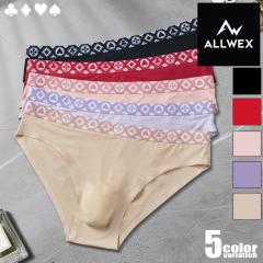 �����Y�r�L�j�@ALLWEX/�I�[���E�F�b�N�X  �g�����v�� �A�C�X�V���N ���b�V�� �t���o�b�N ���� �ʋC �y��  ���� ���K �C���i�[ �j���p �X