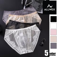 �����Y�r�L�j�@ALLWEX/�I�[���E�F�b�N�X  �����Y ���[�X �u���[�t ������ ���b�V�� ���� ���̐݌v �ʋC�� �y�� �Z�N�V�[ �C���i�[ �j���p