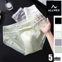 �����Y�r�L�j�@ALLWEX/�I�[���E�F�b�N�X  �����Y �u���[�t �A�C�X�V���N ���D�� �V�[�����X 3D���̐݌v ������ ���b�V�� �ʋC�� ���� �y