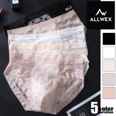 �����Y�r�L�j�@ALLWEX/�I�[���E�F�b�N�X  �����Y �u���[�t �V�[�X���[ ���b�V�� �ԕ����[�X ���D�� 3D���̐݌v �ʋC�� �y�� �Z�N�V�[ ��