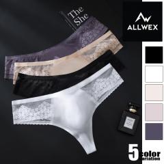 �����Y T�o�b�N�@ALLWEX/�I�[���E�F�b�N�X  T�o�b�N �V�[�X���[ ���D�� �A�C�X�V���N 3D���� �ʋC ���� �y�� ���� �t�B�b�g �X�g���b�` 