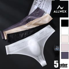�����Y T�o�b�N�@ALLWEX/�I�[���E�F�b�N�X  �����Y T�o�b�N �V�[�X���[ ���D�� �A�C�X�V���N 3D���� �ʋC ���� ���� �y�� �X�g���b�` ��