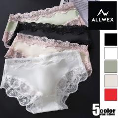 �����Y�r�L�j�@ALLWEX/�I�[���E�F�b�N�X  �����Y ���[�X �V�[�X���[ 3D���� ������ ���L�k �ʋC ���� ���� �����Y�C���i�[