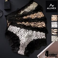 �����Y�r�L�j�@ALLWEX/�I�[���E�F�b�N�X  �A�j�}���� ���I�p�[�h �q���E�� �[�u�� ���[�X �A�C�X�V���N ���� �ʋC ���� �X�g���b�` ����