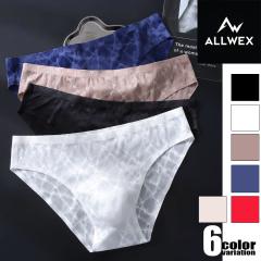 �����Y�r�L�j ALLWEX/�I�[���E�F�b�N�X  �����Y �V�[�����X�V���[�c ���b�V�� ������ �y�� �ʋC �X�g���b�` �t�B�b�g ���̐݌v �j���p�C