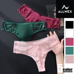 �����Y T�o�b�N�@ALLWEX/�I�[���E�F�b�N�X ���[�X ���b�V�� ������ �y�� �X�g���b�` ���̐݌v �Z�N�V�[ �j���p�C���i�[