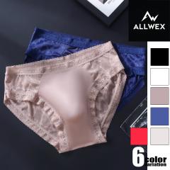 �����Y�r�L�j�@ALLWEX/�I�[���E�F�b�N�X  ���b�V�� ������ ���̐݌v �y�� �X�g���b�` �ʋC�� �j���p�C���i�[