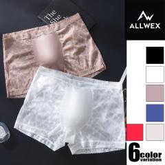 �����Y �{�N�T�[�p���c ALLWEX/�I�[���E�F�b�N�X  ���b�V�� ������ ���̐݌v �ʋC�� �y�� �X�g���b�` �V���[�g�{�N�T�[ �j���p�C���i�[