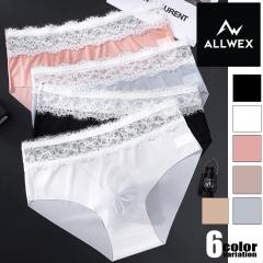 �����Y�r�L�j�@ALLWEX/�I�[���E�F�b�N�X  �����Y �V�[�����X  ���D�� 3D���� �⊴ ���� �ʋC ���� �X�g���b�` �����Y�C���i�[ ���[�X