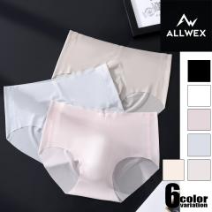 �����Y�r�L�j�@ALLWEX/�I�[���E�F�b�N�X  �����Y �V�[�����X ���D�� 3D���̍\�� �A�C�X�V���N ���� �ʋC ���� �X�g���b�` �j������ �p��