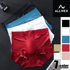 �����Y�{�N�T�[�p���c�@ALLWEX/�I�[���E�F�b�N�X  3D���̍\�� ���b�V���ʋC �A�C�X�V���N ���� ���� �X�g���b�` �t�B�b�g �j������ �C��
