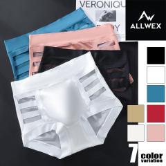 �����Y�{�N�T�[�p���c�@ALLWEX/�I�[���E�F�b�N�X  3D���̃|�[�` �X���b�g�f�U�C�� ���b�V���ʋC �A�C�X�V���N ���� �X�g���b�` �t�B�b�g 
