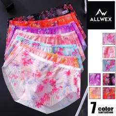 �����Y�r�L�j�@ALLWEX/�I�[���E�F�b�N�X  �V�[�X���[ �ԕ� ���b�V�� ���� �ʋC �y�� ���[���C�Y ������ ���� ���K �t�B�b�g �C���i�[ �j
