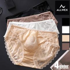 �����Y�r�L�j�@ALLWEX/�I�[���E�F�b�N�X  ���{�� ���[�X �t���o�b�N �����Y �C���i�[ �u���[�t ���̐݌v �A�C�X�V���N �ڐG�⊴ ���� ��