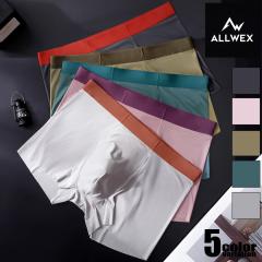 �����Y�{�N�T�[�@ALLWEX/�I�[���E�F�b�N�X  ��d�t�����g ����������ςȂ� �V�[�����X �����Y �C���i�[ �u���[�t ���̐݌v ���� �ʋC�� 