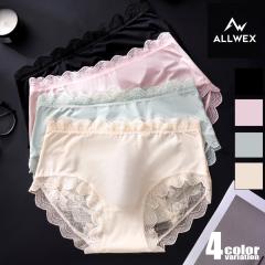 �����Y�r�L�j�@ALLWEX/�I�[���E�F�b�N�X  �t���o�b�N ���[�X �V�[�X���[ �ԕ� ���[�X �ʋC�� �y�� ���[���C�Y ������ ���� ���K �C���i�[