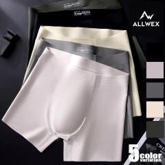 �����Y�{�N�T�[�@ALLWEX/�I�[���E�F�b�N�X  �����O�{�N�T�[ ���̖D�� �A�C�X�V���N �t�B�b�g �R���p�N�g ���� �X�x�X�x�@�c���c���@����