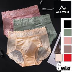 �����Y�r�L�j�@ALLWEX/�I�[���E�F�b�N�X  �����Y ���[�X�p���c ������ ���b�V�� �ʋC ���� �t�B�b�g ���̐݌v �y�� �X�g���b�` �j���p�C
