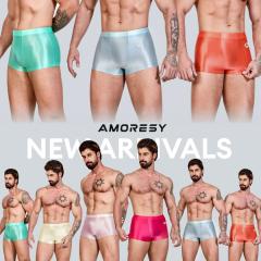 �����Y�{�N�T�[�@AMORESY/�A�����V�[ ���r�I�� �����^�V�A�[�{�N�T�[�V���[�c ���� �{�N�T�[ �s�b�`���@�����n���n �t�@�b�V���� �����Y 