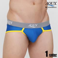�����Y�r�L�j �u���[�t AQUX/�A�b�N�X Cup Bikinis I "Blue" �r�L�j �j������ �����Y �p���c �Z�N�V�[ aqux