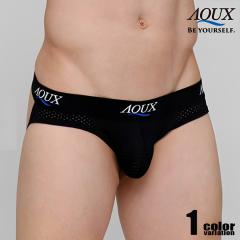 AQUX/�A�b�N�X Arrival Jocks "Black" �W���b�N�X�g���b�v Y�o�b�N �j������ �����Y �p���c �Z�N�V�[ aqux