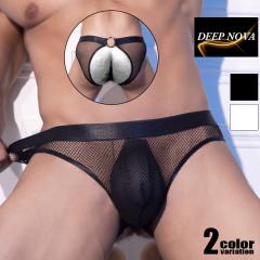 �r�L�j �����Y DEEP NOVA/�f�B�[�v�m�o �o�b�N�I�[�v�� O�o�b�N �ԃ��b�V�� �V�[�X���[ ���� �ʋC�� ����� ���b�V�� �t���o�b�N ���� �r