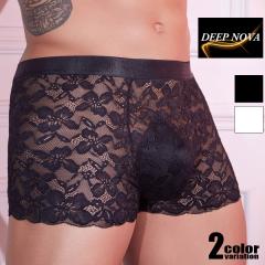 �{�N�T�[�p���c �����Y DEEP NOVA/�f�B�[�v�m�o �ԕ��@�t�����[�@���[�X �Z�N�V�[�@�G���K���g  �j������ �����Y ����