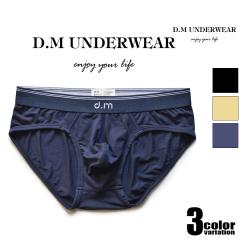 �����Y�r�L�j �u���[�t DM/�f�B�[�G�� ���[�_�� �傫�ߗ��̃|�[�` ���K �ʋC���� �V���v���@���n �����Y�r�L�j �r�L�j�u���[�t �j������