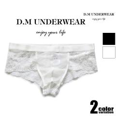 �{�N�T�[�p���c �����Y DM/�f�B�[�G�� ���[�X ���� �{�N�T�[ ���[���C�Y �V���[�g�� �Z�N�V�[ ���̖D�� �j�������@�����Y�@�p���c