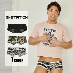 �����Y�{�N�T�[�p���c  G-Station/�W�[�X�e�[�V���� �K�[�[���n ���� ���v�����g �V���[�g�{�N�T�[ �ʋC�� ���̖D�� �{�N�T�[�p���c ����