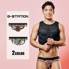 G-Station/�W�[�X�e�[�V���� �X�[�p�[�Z�p���[�g �t�����g�S���t�� �A�j�}���� �[�u�� �^�C�K�[ ���t�g�A�b�v ���̖D�� �����Y �j������ 