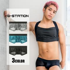 �����Y�{�N�T�[ G-Station/�W�[�X�e�[�V���� �V���L�[�T�e���� �X�N�G�A�{�N�T�[ �V���[�g�{�N�T�[ �{�N�T�[�p���c �p���c �����Y �j����