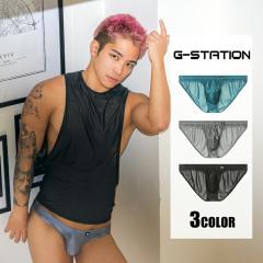 G-Station �V���L�[�T�e���� �t���o�b�N �����Y�r�L�j ���� ���n ���̖D�� �t���V�[�����̃|�[�` �n�[�t�o�b�N �X�g���b�` �j������
