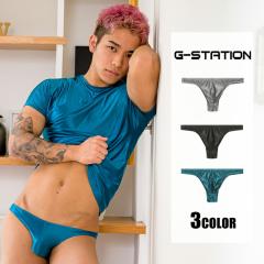 G-Station �V���L�[�T�e���� �����Y�r�L�j ���� ���n �t���V�[�����̃|�[�` �n�[�t�o�b�N �X�g���b�` �j������