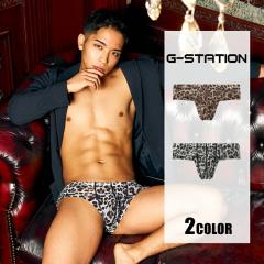 �yHIP FIT!!�~�����P���zG-Station/�W�[�X�e�[�V���� �����Y�{�N�T�[�p���c �V���[�g�� �q���E�� ���I�p�[�h �A�j�}���� ���̖D�� ���[��