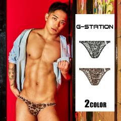 �y�����P���E�ɏ��zG-Station/�W�[�X�e�[�V���� ���j�Z�b�N�X �}�C�N���r�L�j �~�j�r�L�j �q���E�� ���I�p�[�h �A�j�}���� ���v�����g ��