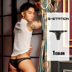 �y�����~�q���E���zG-Station/�W�[�X�e�[�V���� �����Y�r�L�j �V�[�X���[ �\�t�g���b�V�� ���I�p�[�h ���̖D�� �n�[�t�o�b�N �y�� ���[��