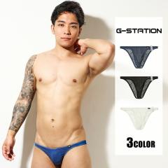 �����Y�r�L�j G-Station/�W�[�X�e�[�V���� �Z�W���b�V�� �~�j�r�L�j �r�L�j�u���[�t �j�������@�����Y�@�}�C�N���r�L�j ���̖D�� ���� �Z