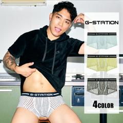 �����Y�{�N�T�[ G-Station/�W�[�X�e�[�V���� ������X�g���C�v �{�N�T�[�p���c ���[���C�Y ���̖D�� �����Y �j������ ���̖D�� �{�N�T�[
