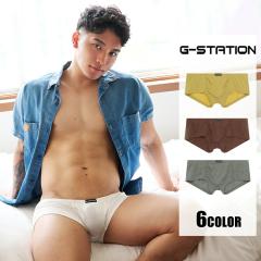 G-Station/�W�[�X�e�[�V���� �����b�N�X�X�^�C�� ���C�h�|�[�` �\�t�g ���[���� �{�N�T�[�p���c ���[���C�Y ���̖D�� �����Y �j������ ��
