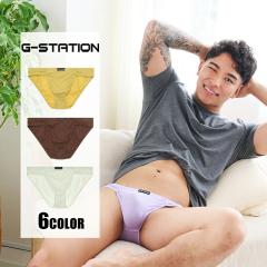 �����Y�r�L�j G-Station/�W�[�X�e�[�V���� �\�t�g ���[���� �����b�N�X�X�^�C�� ���u �r�L�j�u���[�t ���[���C�Y ���̖D�� �����Y �j����
