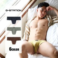 �����Y�{�N�T�[ G-Station/�W�[�X�e�[�V���� HIP FIT!! �\�t�g ���[����  �V���[�g�{�N�T�[ ���[���C�Y ���̖D�� �����Y �j������ �X�g��