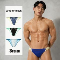 G-Station/�W�[�X�e�[�V���� �ɔ��������n�~STC �o�C�J���[ �A�N�Z���g�J���[ �����F �C���p���c �C�p�� �r�L�j�^�X�C���E�F�A �X�C���E