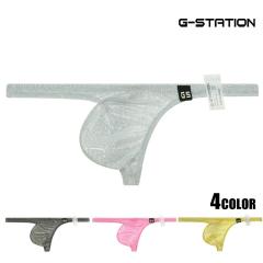 �����YT�o�b�N G-Station/�W�[�X�e�[�V���� �z���O�����h�b�g ���� �L���L�� ���� �~�jT�o�b�N ���̖D�� �����Y �j������ �Z�N�V�[ �}�C
