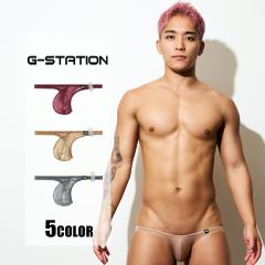 �����YT�o�b�N G-Station/�W�[�X�e�[�V���� MASK SKIN �ʃt�����g �傫�ߗ��̖D�� �V���v�� �y�� �V�[�X���[ �����Y �j������ ���� T�o�b